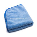 Customized Logo Quick Dry Car Towel Cleaning Cloth